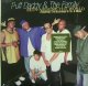 Puff Daddy & The Family / Been Around The World (US)  原修正