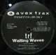 $ trf / Waiting Waves (AVJS-1086) Y?　後程済