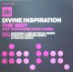 DIVINE INSPIRATION / THE WAY
