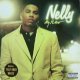 NELLY / MY PLACE