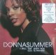 $ DONNA SUMMER / I WILL GO WITH YOU (49 79202) Part 1 (US) 残少 Y4 在庫未確認