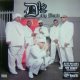 D12 / MY BAND