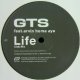 $ GTS / LIFE feat.arvin home aya (AIV-12082) Y2