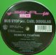 $$ BUS STOP feat. CARL DOUGLAS / KUNG FU FIGHTING (SIGNAL CX) YYY334-4155-1-1