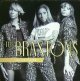 The Braxtons / Slow Flow 
