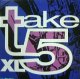 $ XL / TAKE 5 (BTI 9304) YYY0-14-4-4+2