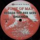 $ SHANGO / FIRST OF MAY〜REGGAE THE BEE GEES〜 (AVJT-2345) YYY296-3707-14-42 後程済