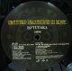 DJ YUTAKA / UNITED NATIONS II EP#1  原修正