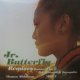 $ 嶋野百恵 Momoe Shimano / Jr. Butterfly Remixes (DNAJ-006) 原修正