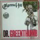 CYPRESS HILL / DR. GREENTHUMB