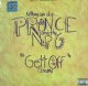 $ PRINCE AND THE N.P,G. / GETT OFF (0-40138) YYY244-2771-6-13