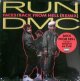 $ RUN DMC / FACES / BACK FROM HELL (REMIX) Feat. CHUCK D, ICE CUBE (PRO-7328) YYY155-2216-6-12 後程済