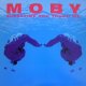 MOBY / EVERYTIME YOU TOUCH ME 最終 YYY169-2296-2-2
