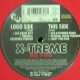 X-TREME / MY FIRE YYY168-2286-5-6