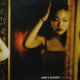 $ 嶋野百恵 / MOET'S REMIXES (PCJA-00041) Momoe Shimano / Moet's Remixes YYY272-3192-5-13