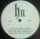 $ DJ HONDA / BLAZE IT UP (HP 2012) YYY160-2268-5-15 後程済