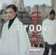 $ GROOVE THEORY / TELL ME REMIXES (49 78068) YYY144-2111-4-4