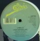 $ LABELLE / LADY MARMALADE (VJAY19) WILD CHERRY / PLAY THAT FUNKY MUSIC (UK) YYY133-1990-8-8