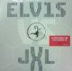 Elvis Vs JXL / A Little Less Conversation (US) YYY14-259-3-3