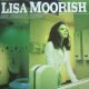 $$ LISA MOORISH / MR FRIDAY NIGHT (GODX 137) YYY157-2241-16-16