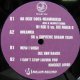 $$  DJ Red 5 Vs. MC Miker G / CK & Supreme Dream Team / Ole Van Dansk / Kingsize Lover ‎– Da Beat Goes-Reanimated (Jens O. Respect Remix) / Dreamer / How I Wish / I Can't Stop Loving You (MR-0021) Y2