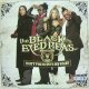 $ The Black Eyed Peas / Don't Phunk With My Heart (988 233-2) UK (9882332) EU YYY111-1757-18-18