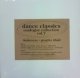 $ dance classics analogue collection vol.7 * arabesque * genghis khan (VIJP-2009) YYY207-3072-12-13
