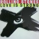 YM$ ROLLING STONES / LOVE IS STRONG (Y-38446) YYY297-3590-5-15