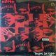 $ Redman / Tonight's Da Night  (42 74958) オリジナル盤 YYY41-932-2-2