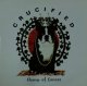 $ Army Of Lovers ‎/ Crucified (UK) 未 (WOKT 2017) YYY170-2307-5-21