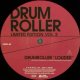 $$ DRUMROLLER / HEAVENS WIRE / SHOT / LOUDER / THE SOUND OF NOW / DISCO BEAT （FAPR-82） YYY1 ラスト