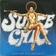 $ SUITE CHIC / WHEN POP HITS THE LAB : 01 (RR12-88413) 安室奈美恵 YYY89-1582-4-4 汚