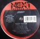$ Jinny / Keep Warm (NP50168 ) New Remix (US) A5569-6?