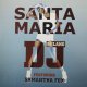 DJ Milano Featuring Samantha Fox / Santa Maria YYY0-284-1-1