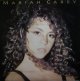 $ Mariah Carey / Mariah Carey (466815 1) YYY0-282-5-5+ YYY352-4399-3-3