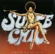 $ SUITE CHIC / WHEN POP HITS THE LAB : 02 (RR12-88414) 安室奈美恵 YYY260-2978-10-11 美
