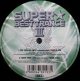 $ Various / Super Best Trance III (VEJT-89193) YYY128-1938-4-5