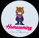 $ KanYe West featuring Chris Martin / Homecoming (1762086) YYY164-2334-1+1 後程済