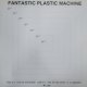 Fantastic Plastic Machine / There Must Be An Angel 未 YYY184-2791-1-1