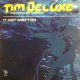 Tim Deluxe Featuring Sam Obernik / It Just Won't Do (UK) YYY184-2790-1-1