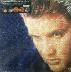 画像1: $$ Elvis Presley / Artist Of The Century 最終 YYY0-464-2-2