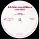 $$ DJ Joker Project Nasca / DJ Kaya – Grand Shake / Harder? / Platinum (MR-0075) Y1