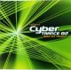 $ velfarre Cyber TRANCE 02 BEST HIT TRANCE (RR12-88440) YYY274-3219-8-9 後程済