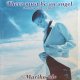 $$ Mariko Ide / There Must Be An Angel (Playing With My Heart) RR12-88143 YYY237-2615-10-10
