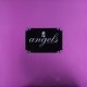$$ Angels – Mission (Fuga) EP (VEJT-89164) YYY240-2666-5-5