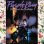画像1: $ Prince And The Revolution / Purple Rain (LP) シールドCUT盤 (25110-1) YYY0-496-2-2 後程済 (1)