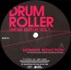 $$ Drumroller / Drum Roller Limited Edition Vol. 1 （FAPR-81） YYY5