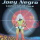 $ Joey Negro / Universe Of Love (V 2714) UK (2LP) YYY297-3723-5-5 後程済