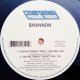 %% SHANNON / GIVE ME TONIGHT (SPEC-1610) Y7
