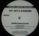 %% DJ U☆HEY? vs. DJ MINAGAWA / SUVIVOR (Alphazone Remix) 限定盤 (SUPR-001) YYY350-4391-4-8+